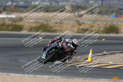 media/Jan-19-2024-Apex Assassins-CVMA Friday (Fri) [[74e94f2102]]/Racer 1/Session 2 (Turn 11)/